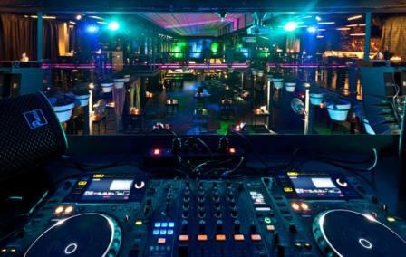 GREEN GOLD CLUB - Najbolje u Hrvatskoj 