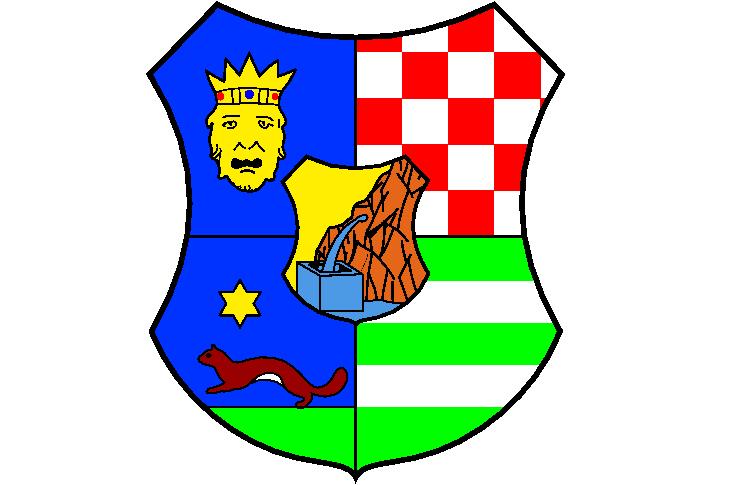 KORISNE INFORMACIJE - Najbolje u Hrvatskoj 