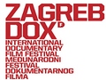 ZAGREBDOX - Najbolje u Hrvatskoj 