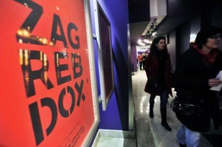 ZAGREBDOX - Najbolje u Hrvatskoj 
