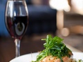 ZAGREB WINE GOURMET WEEKEND, TRAVANJ - Najbolje u Hrvatskoj 