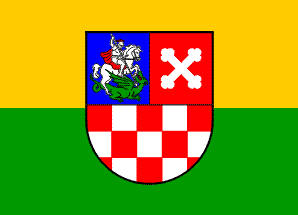 INFO O BJELOVARSKO-BILOGORSKOJ ŽUPANIJI I HRVATSKOJ - Najbolje u Hrvatskoj 