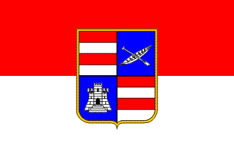 INFO O DUBROVAČKO-NERETVANSKOJ ŽUPANIJI I HRVATSKOJ - Najbolje u Hrvatskoj 