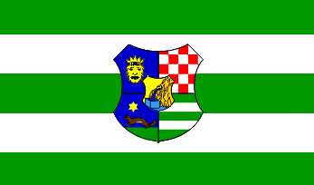 INFO O ZAGREBAČKOJ ŽUPANIJI I HRVATSKOJ - Najbolje u Hrvatskoj 