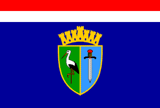 INFO O SISAČKO-MOSLAVAČKOJ ŽUPANIJI I HRVATSKOJ - Najbolje u Hrvatskoj 