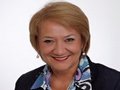 ZDENKA WEBER - Najbolje u Hrvatskoj 