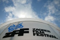 ZAGREB FILM FESTIVAL. 11.11.-19.11.2017. – procijenjeni datum - Najbolje u Hrvatskoj 