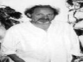 ZLATKO KAUZLARIĆ ATAČ - Najbolje u Hrvatskoj 