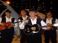 GLAZBENI FESTIVAL – ZLATNE ŽICE SLAVONIJE, POŽEGA, 02.09.2017. - Najbolje u Hrvatskoj 