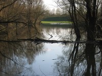 KRAJOLIK  OTOKA IVANIĆA - Najbolje u Hrvatskoj 